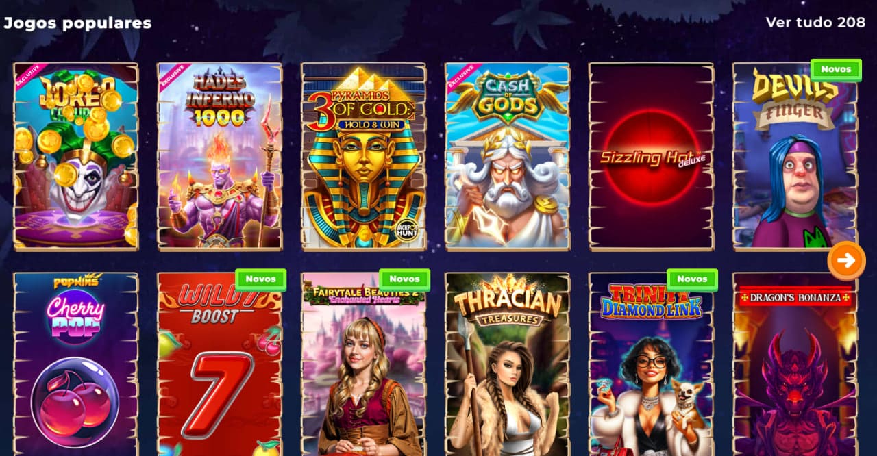 stakebet