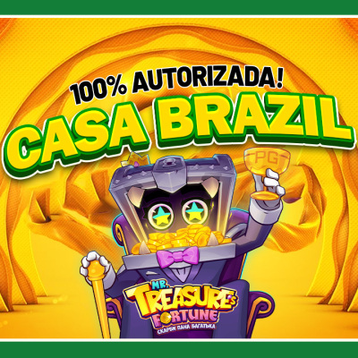 bbcwin