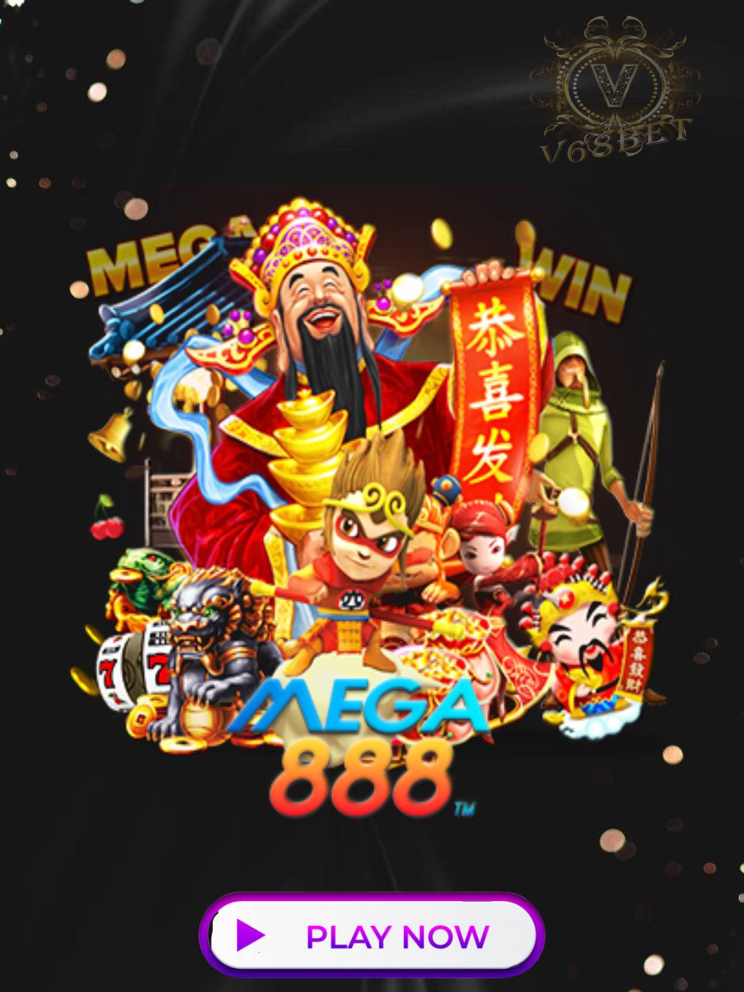 622bet