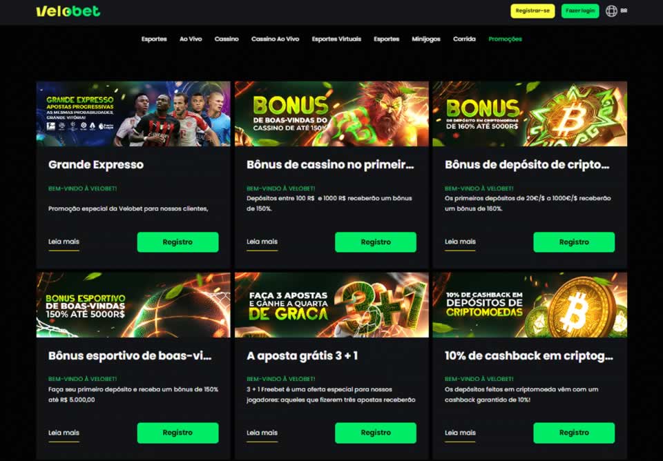 globo e