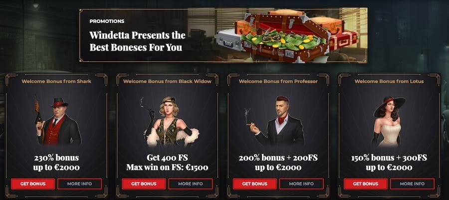 99bet