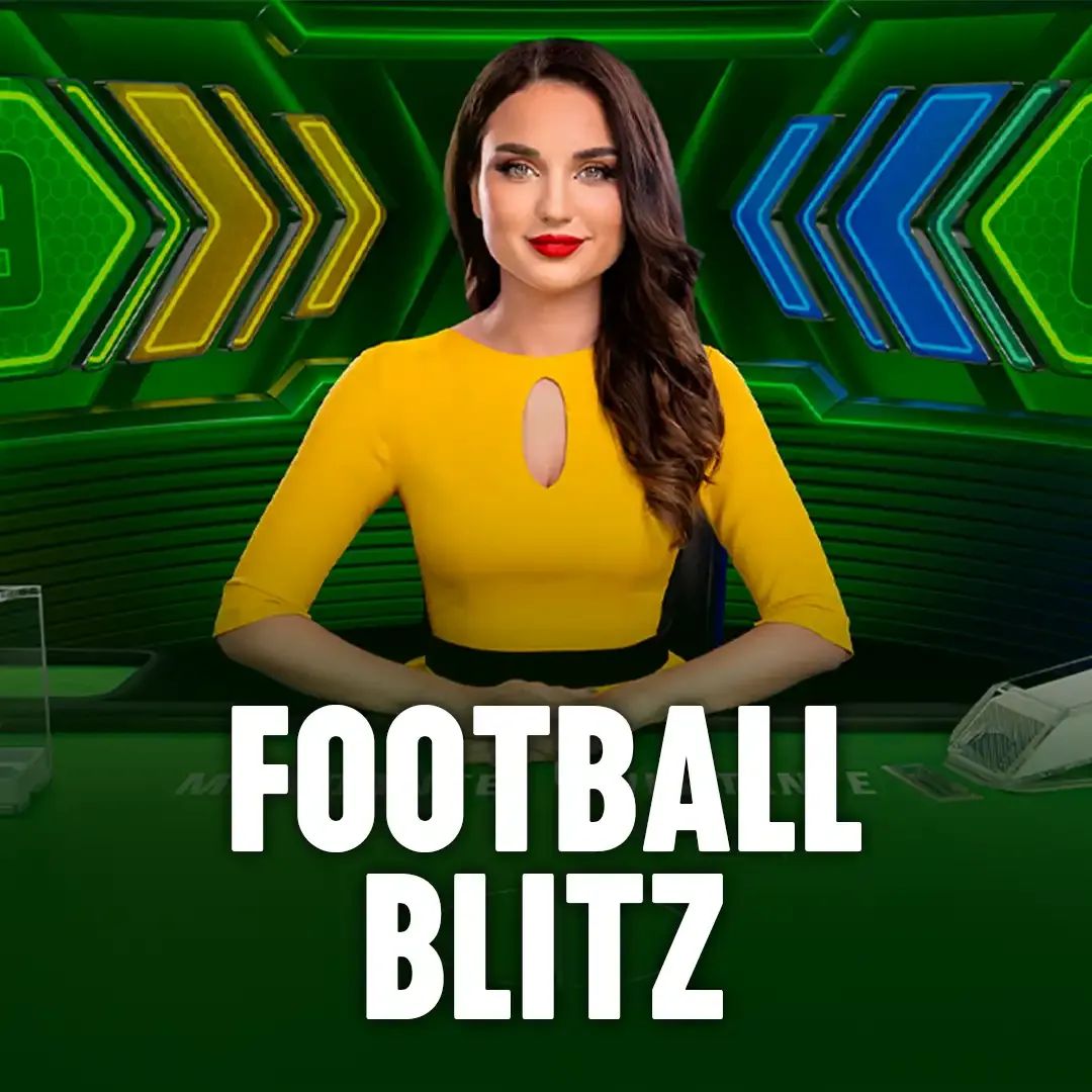 780bet
