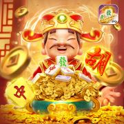 wonaco