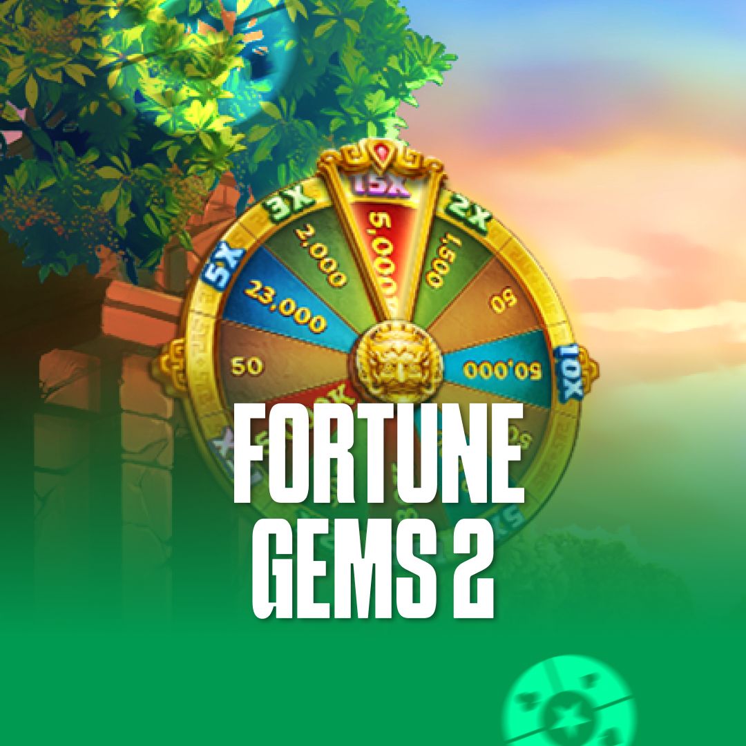 67bet com