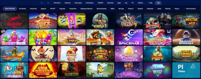 9f game slots