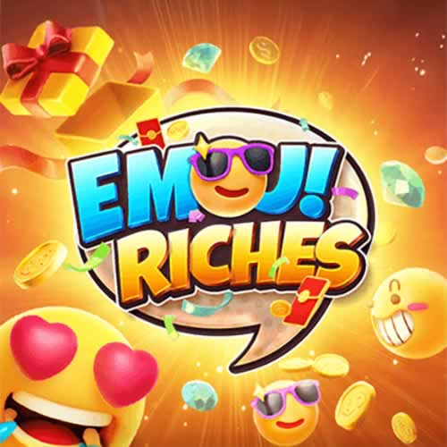Bet365 50 free spins