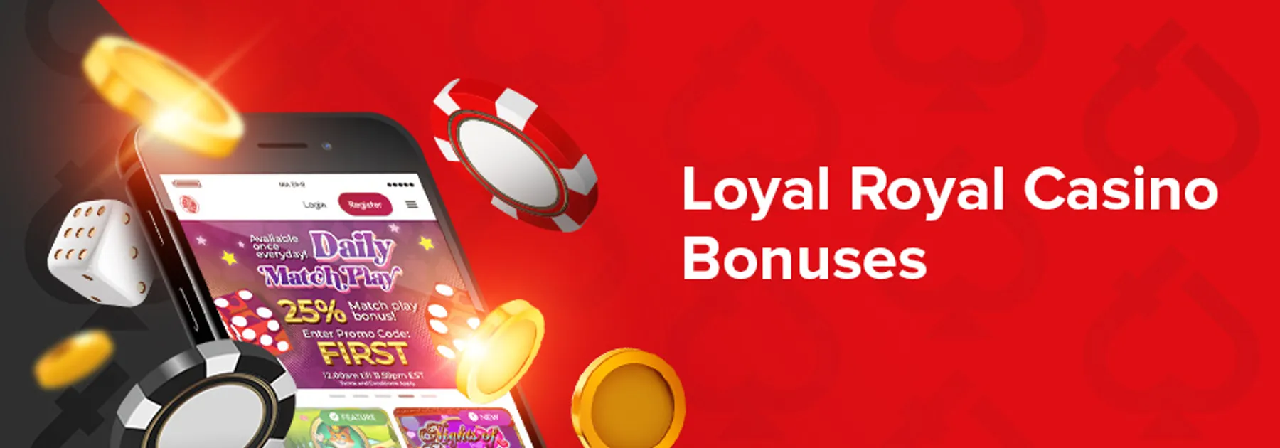 Bet365.com login