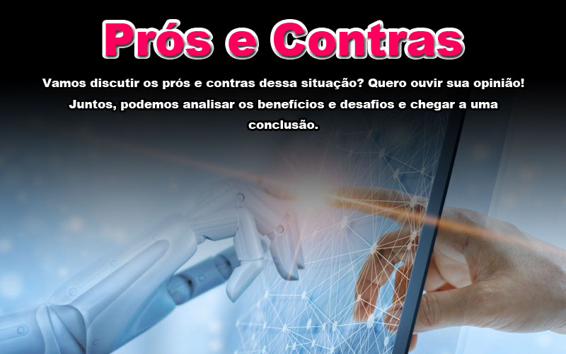 3539bet com
