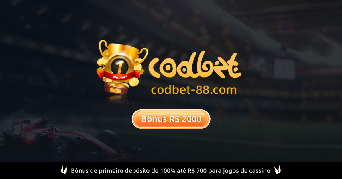 betsport