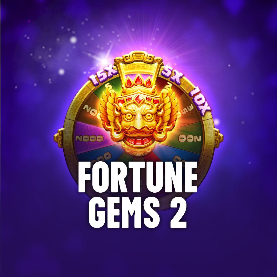 Millionbet com