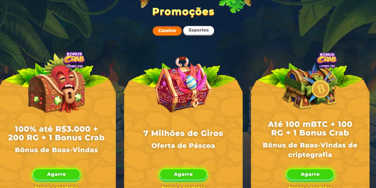 Vaidebob login