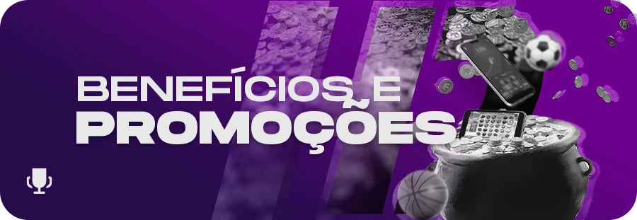 Bet365 giros grátis
