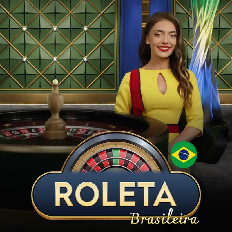 ggbet app