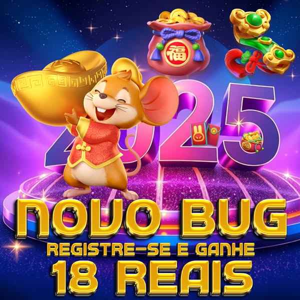 betplay