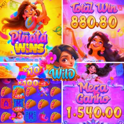 090bet login