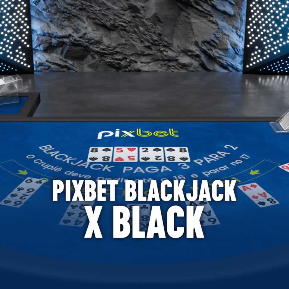 powbet