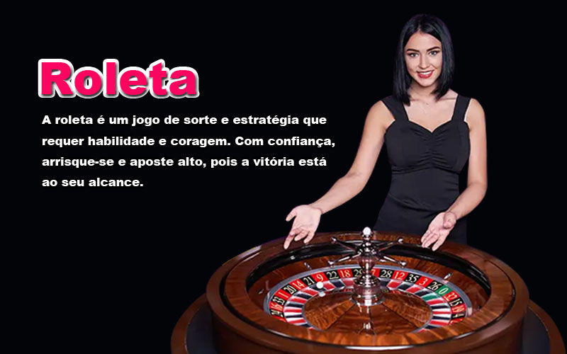 Série b tabela da série b
