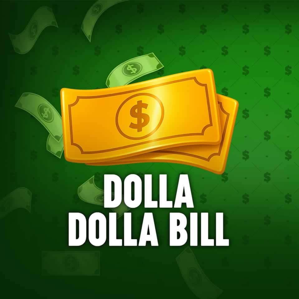 fxfxbet