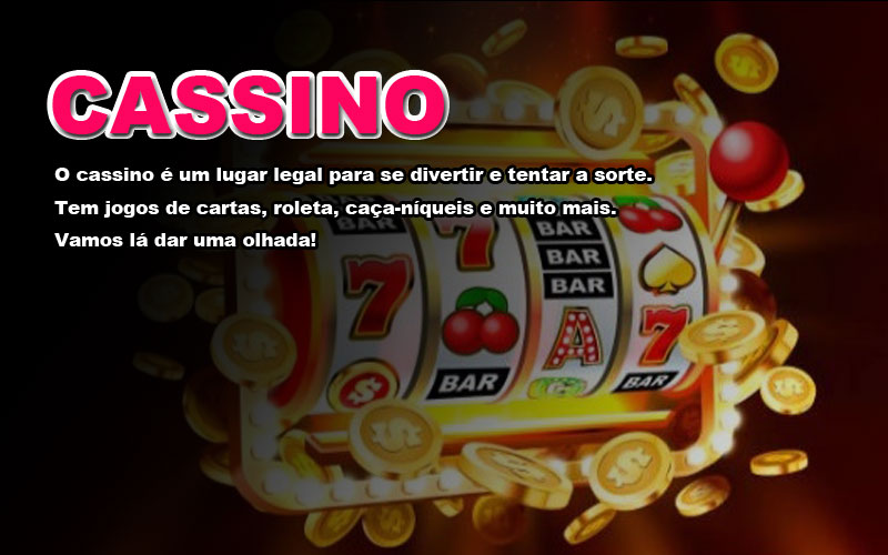 Blaze jogo de aposta online