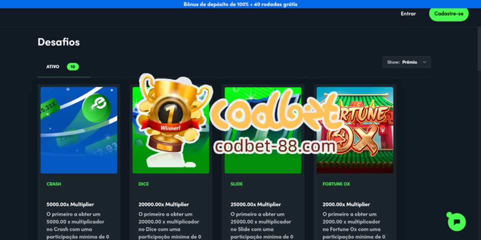aabrbet