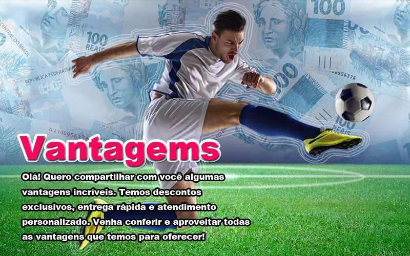 flamengo foi classificado