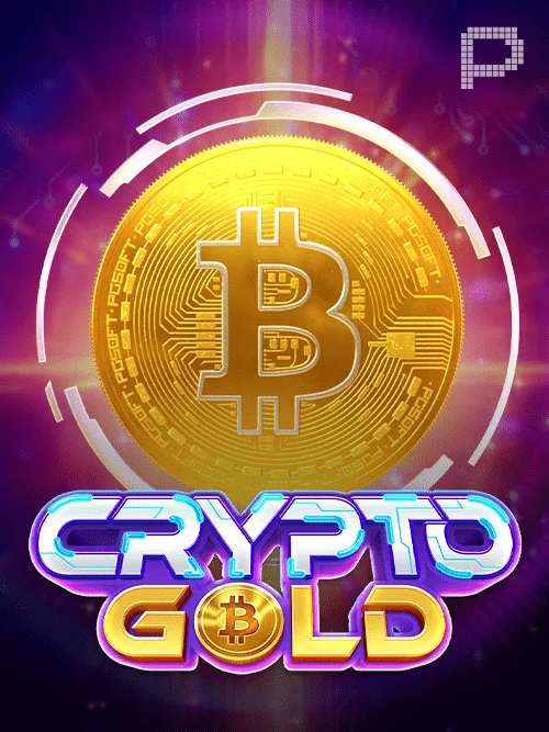 btbet