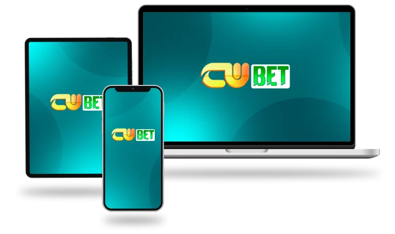 Bet365 sb