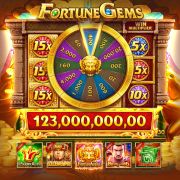 fruitcash