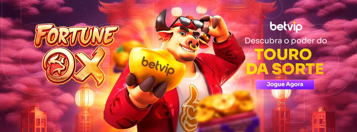 Betano casino app