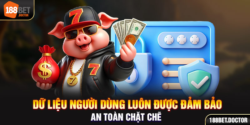 7p55bet login