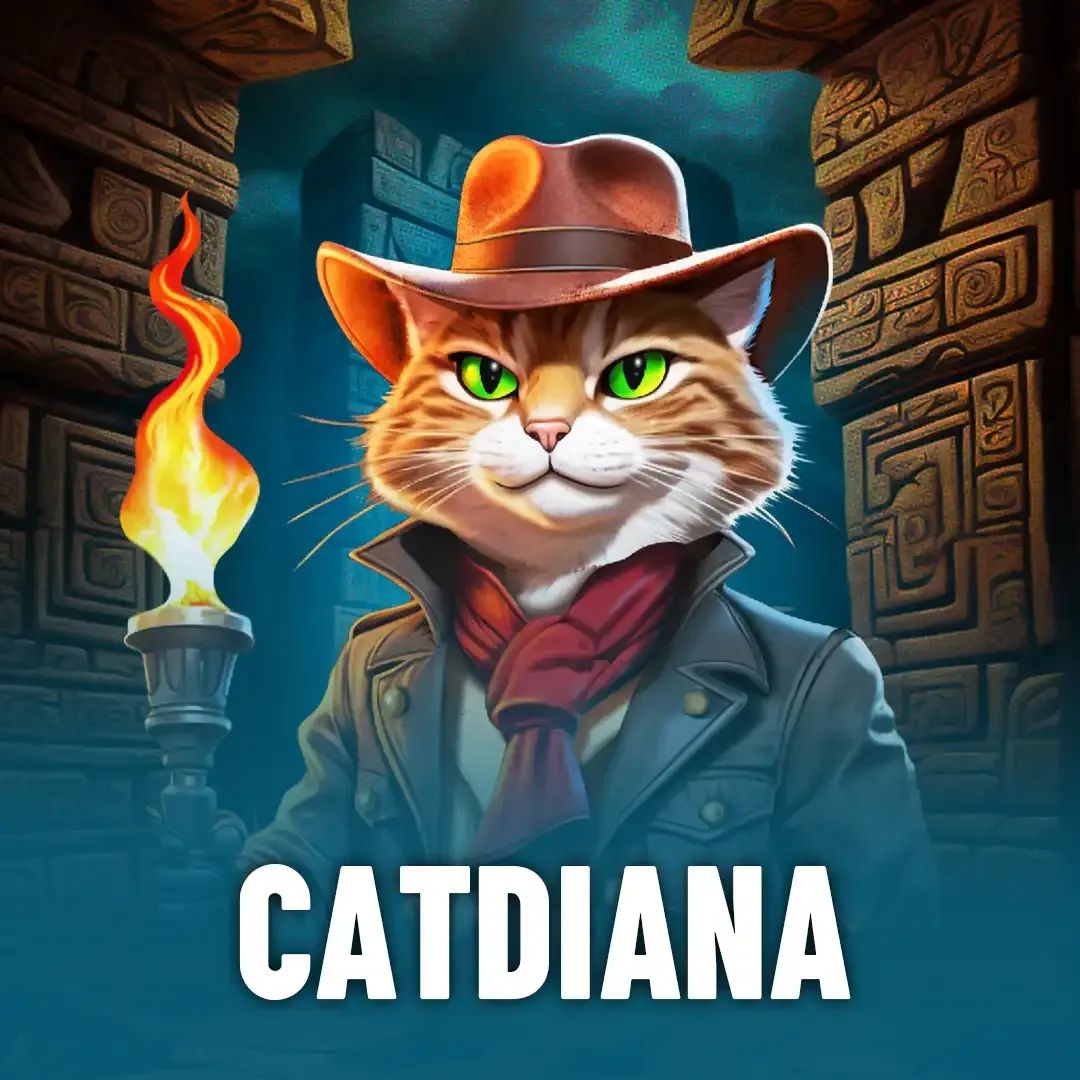 456bet com slots casino