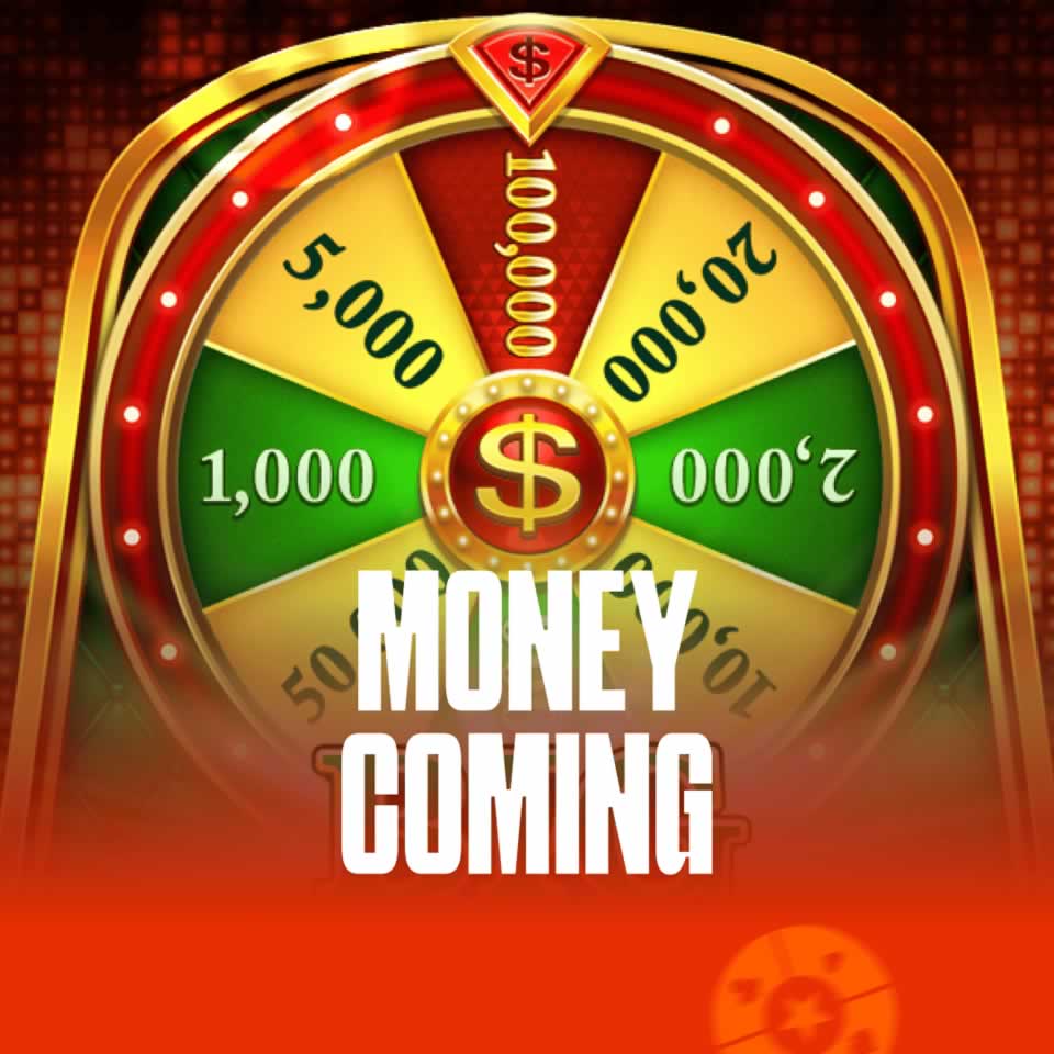 moneybet