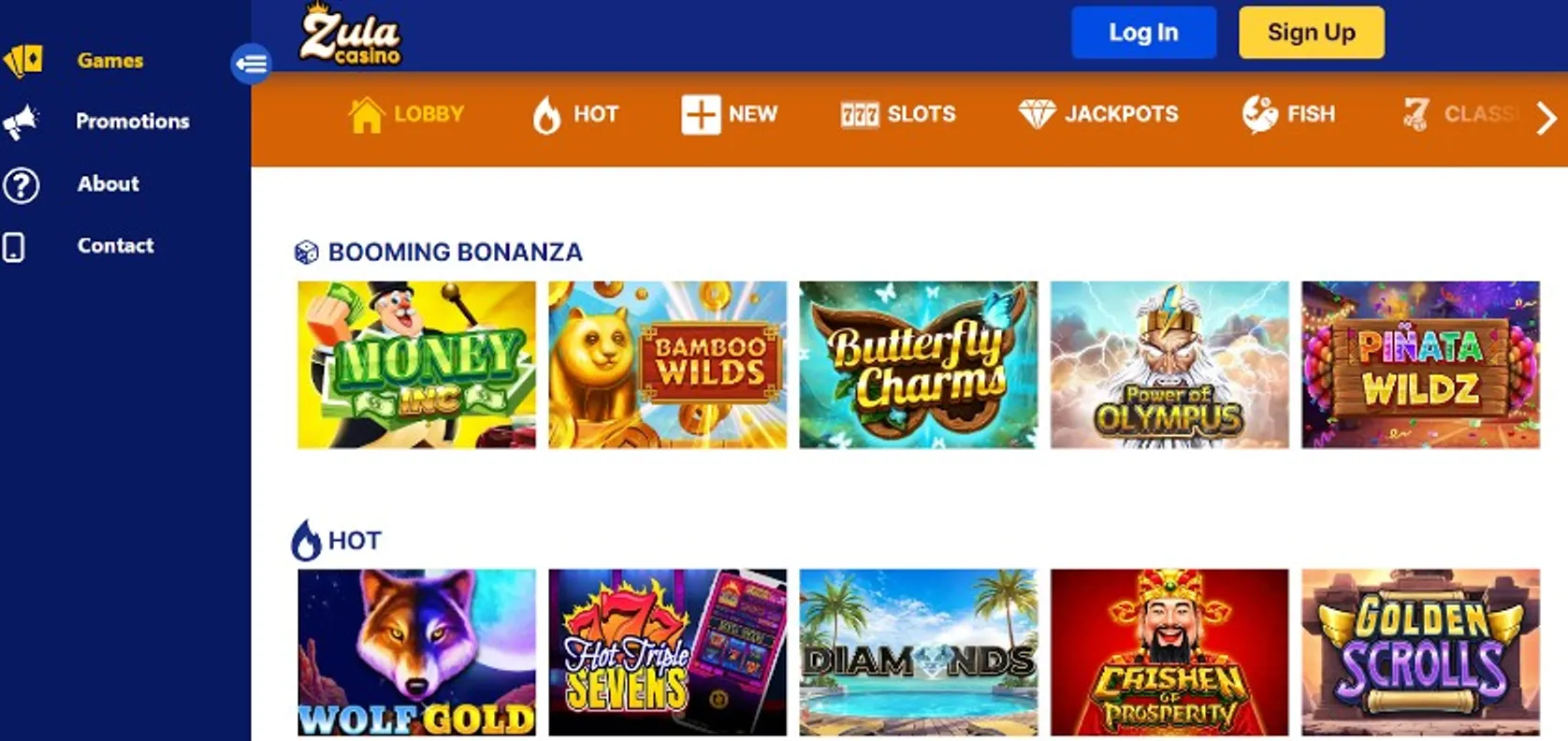 blaze .com