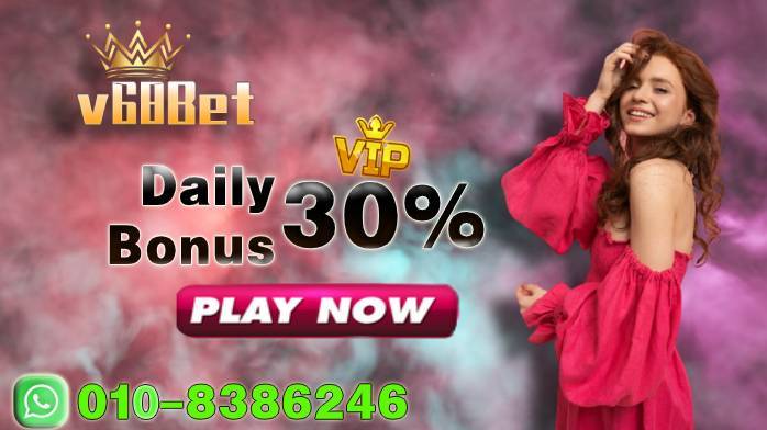 Bet3665