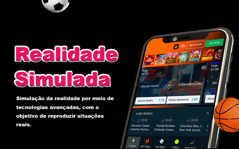 Sport betting sites
