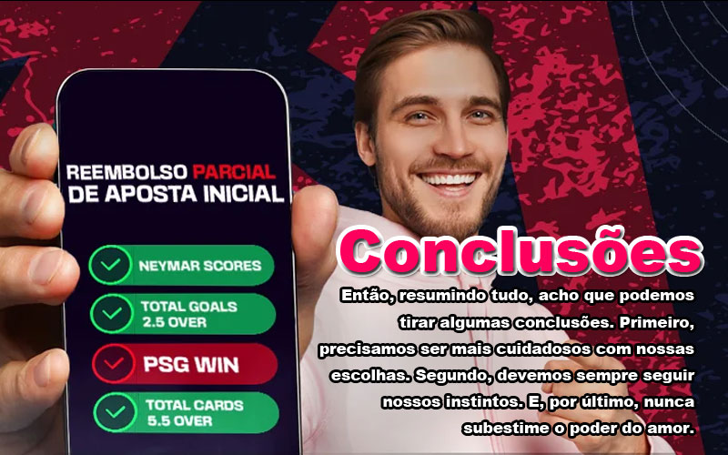 bet app download