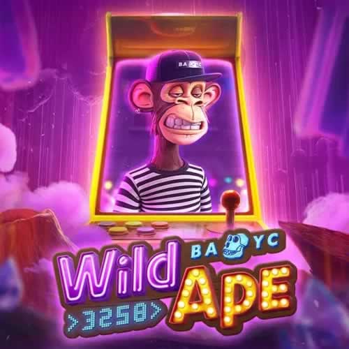 888pg login