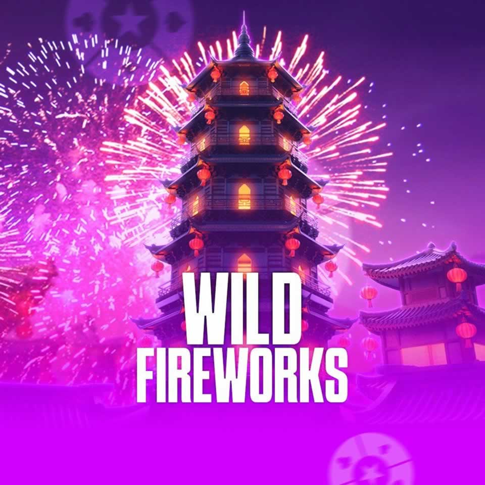 14win