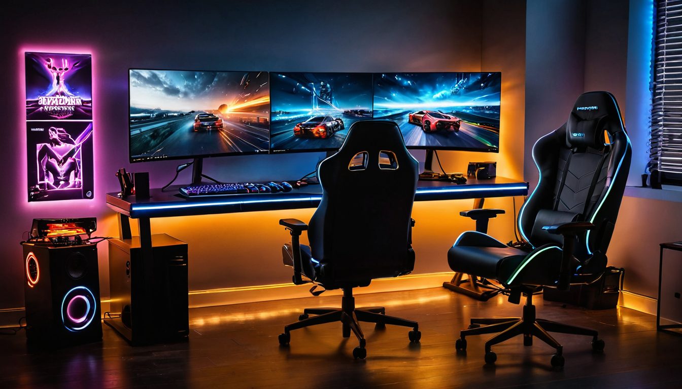 f13bet