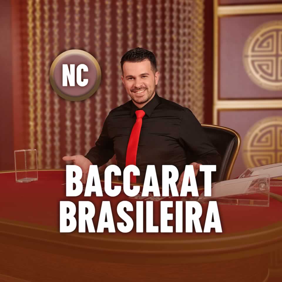 jogos win