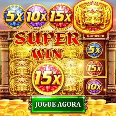 9rbet