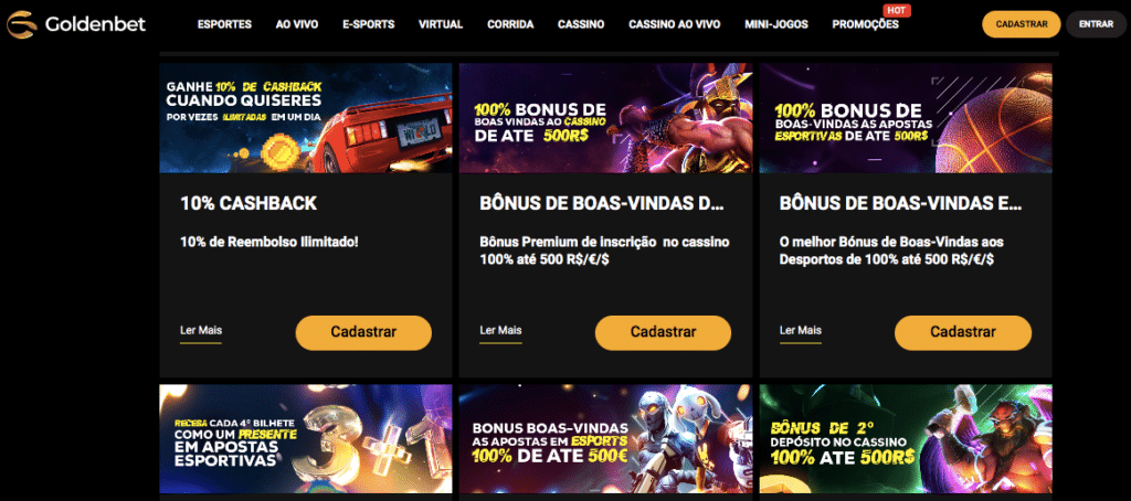 riogame