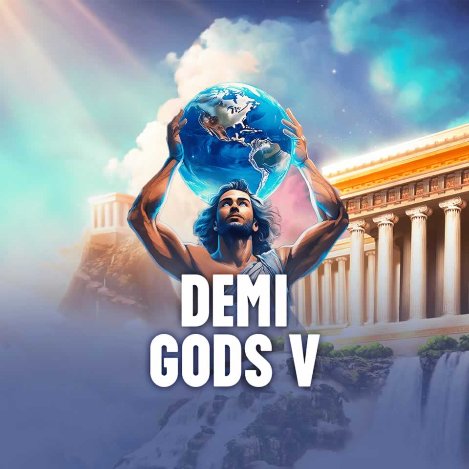 bet29