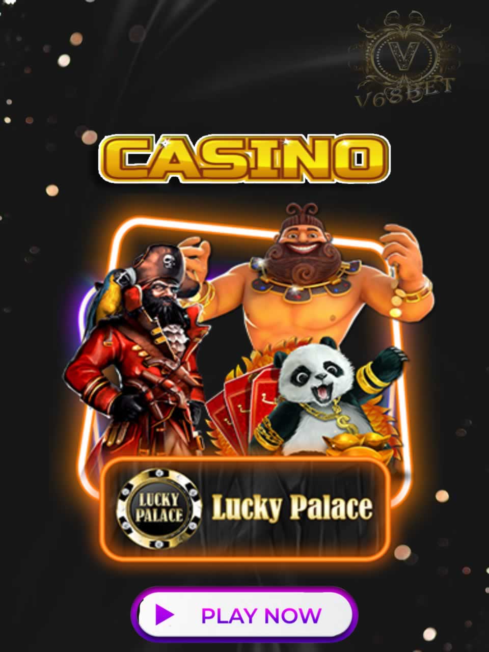 777.bet game login
