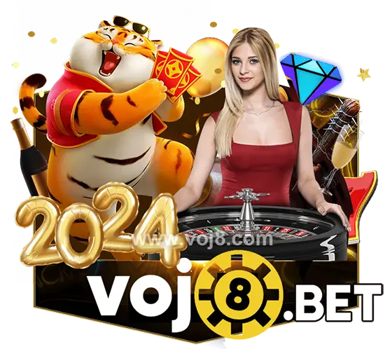 Bet365.
