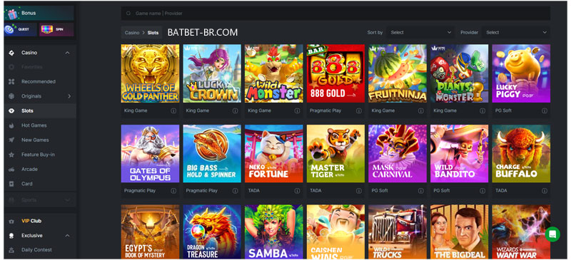 luvabet