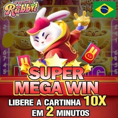 Lendasbet com