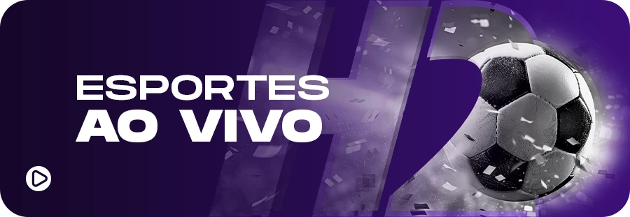 classificações de grêmio b