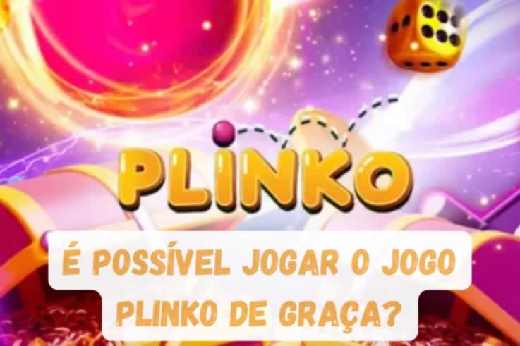 pixbet