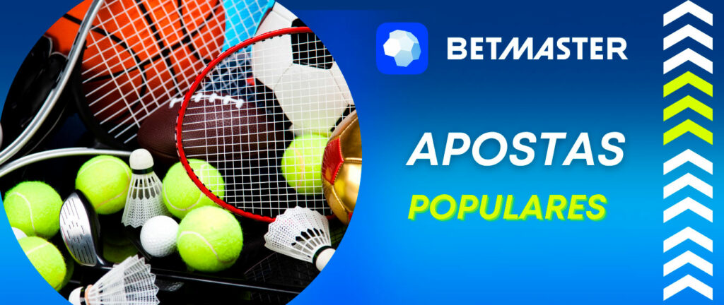 99777bet